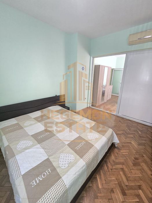 3-стаен в Варна