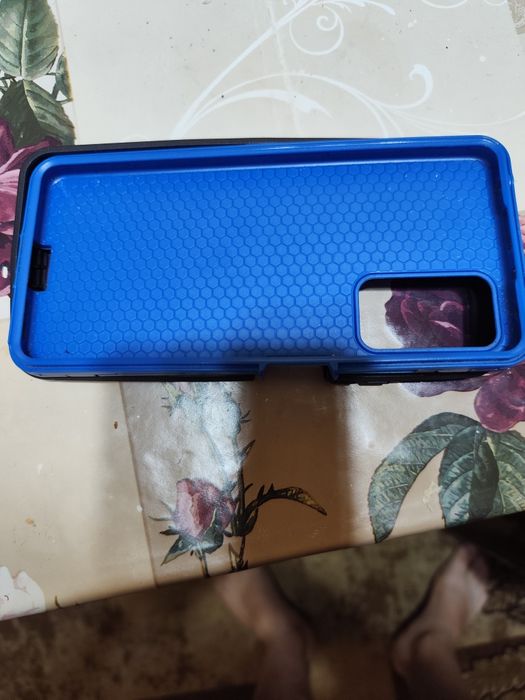 Калъф / гръб за xiaomi redmi 11 pro 5g
