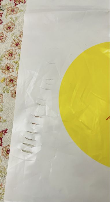 Игра«Супер Твистер»