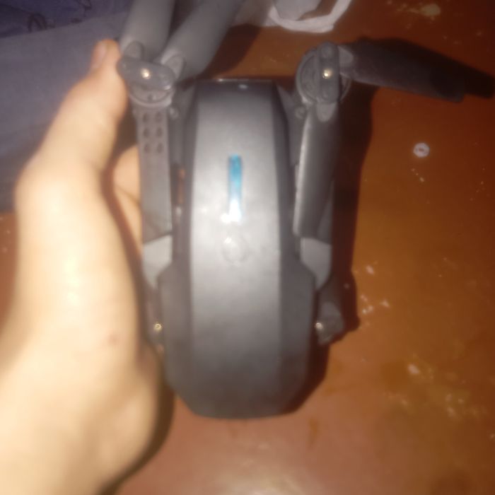 Дрон е88 холати зур