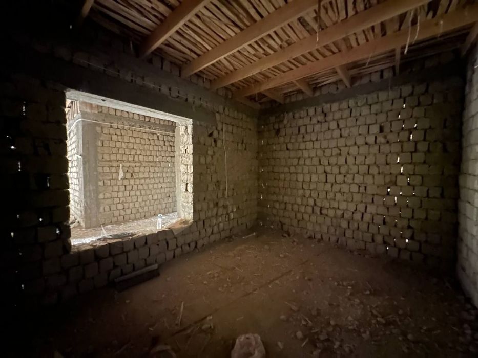 Xovli zudlik bilan sotiladi