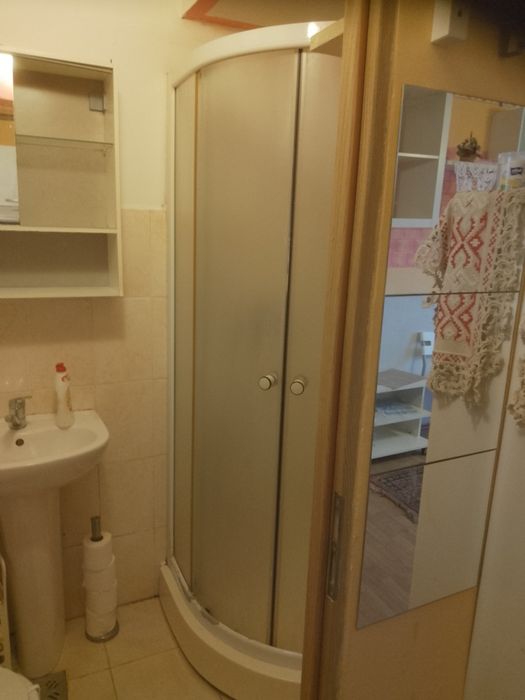 Garsoniera  de,inchiriere