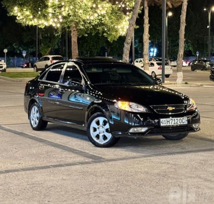 Jentra sotiladi 2022 yil 84.000 yurgan