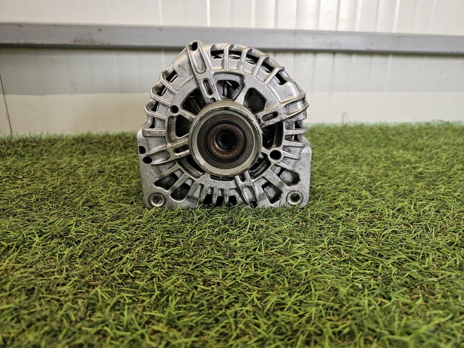 Alternator Renault Master 3 /Opel Movano, 2.3d