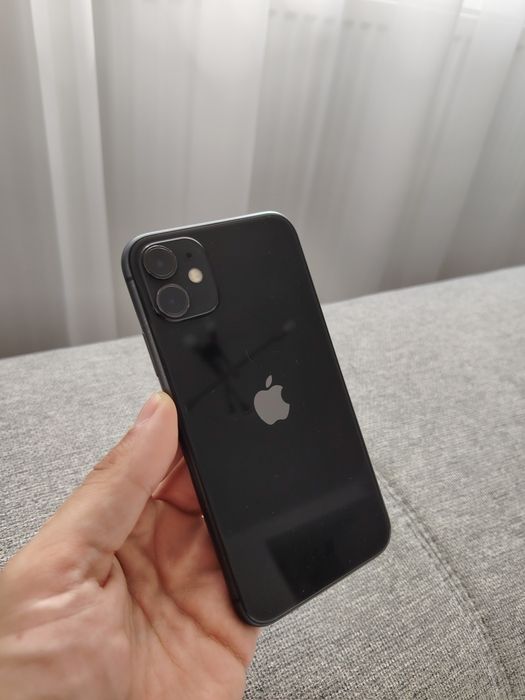 Vand iphone 11 stare f buna