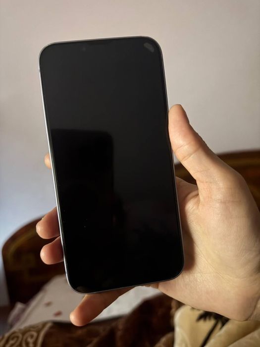 Iphone 14 sotiladi tez va arzon