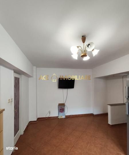 3 Camere de inchiriat | Victoriei | Metrou | PetFriendly | Mobilat
