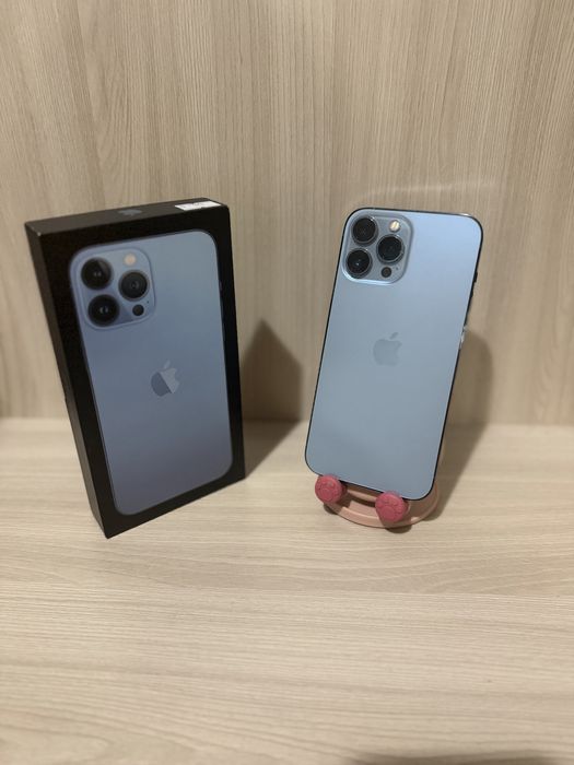 Iphone 13 pro Max Айфон 13 про макс