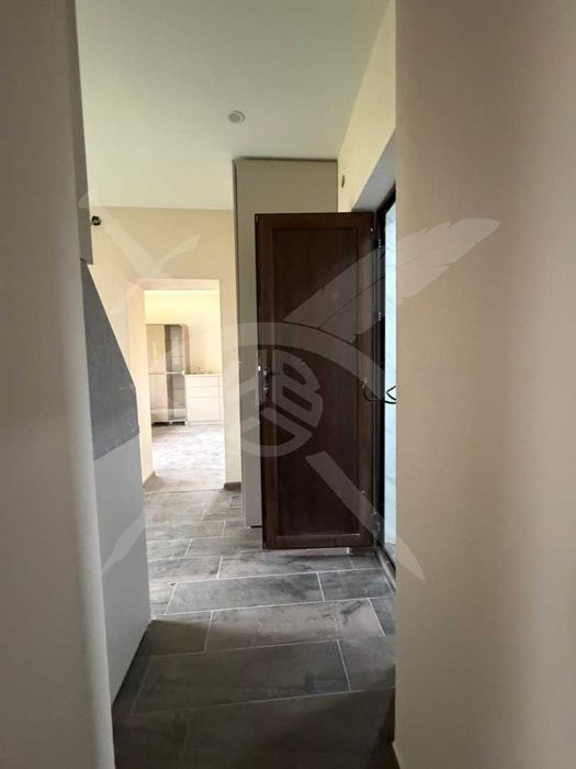 Продава се Къща в с. Храбърско, Област София-област - 103 кв.м за 1040 €/кв.м - Снимка #10