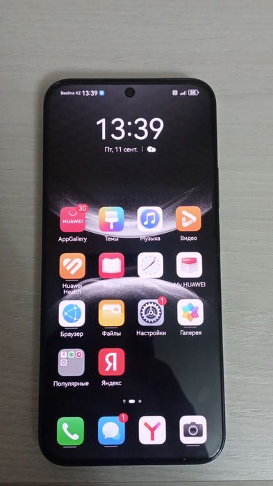 Продам Huawei nova 14