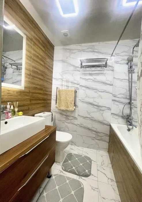 С7 Продаётся Квартира Чиланзарский р-н 16-квартл Метро Чиланзар