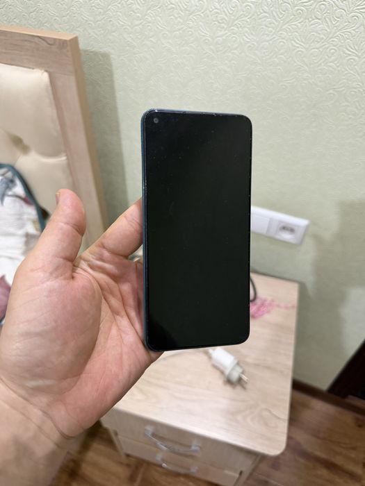 Redmi Note 9 Своя В хорошем состоянии