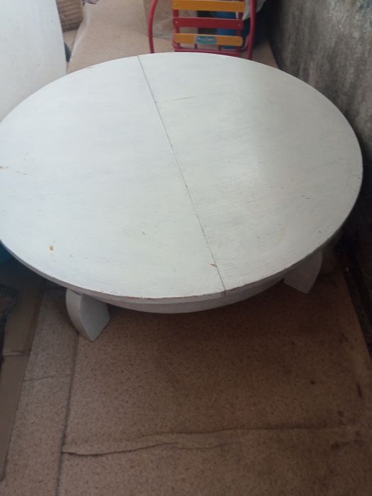 Продам стол трансформер