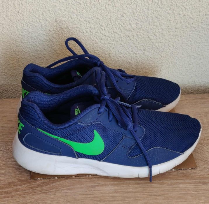 Adidași Nike Mar.38