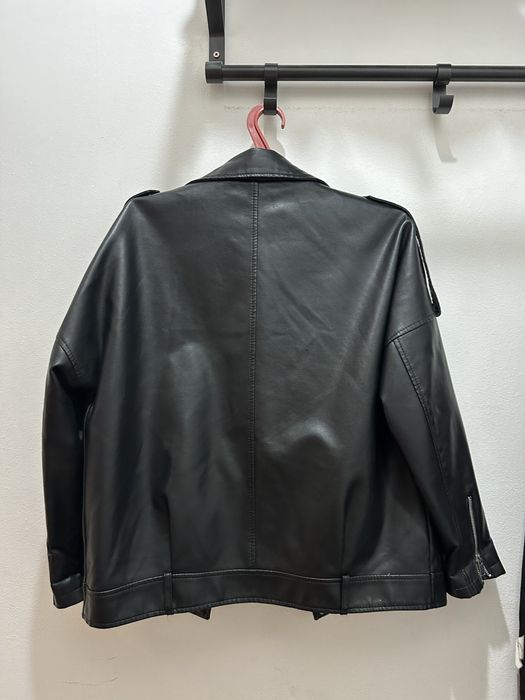 Все по 7000 тенге