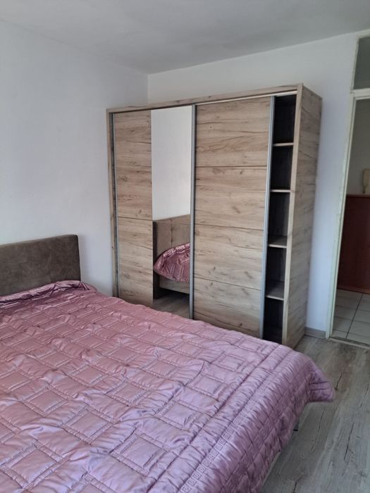 Apartament cu 2 camere