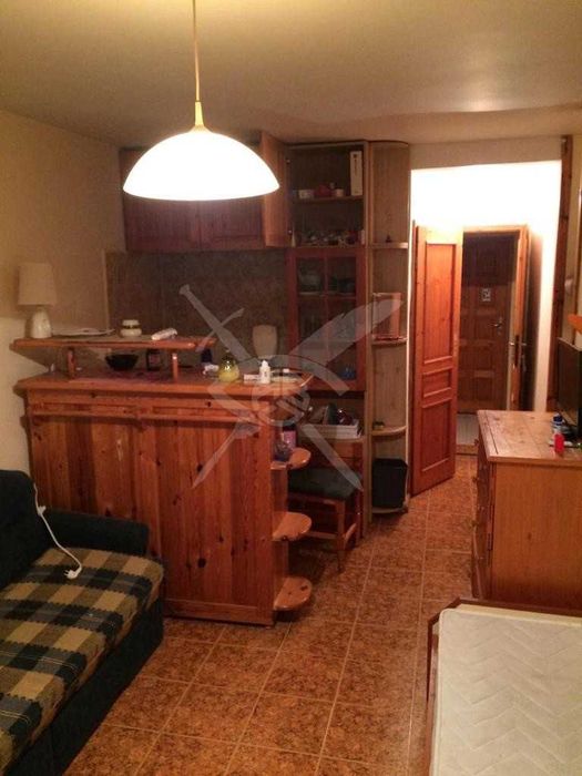 Продава се Едностаен апартамент в Поморие - 22 кв.м за 1373 €/кв.м - Снимка #6