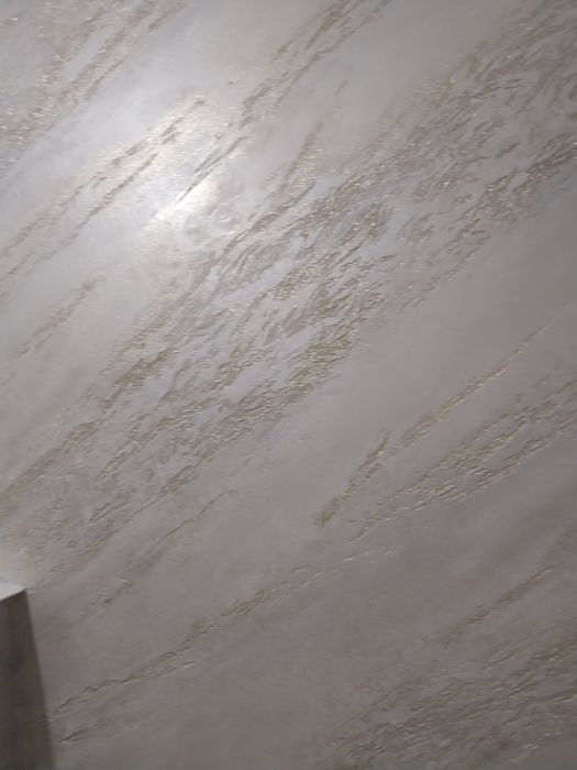 Zugravim cu pompa sau la trafalet,  ,Gletuim,Aplicam vopsele decorativ