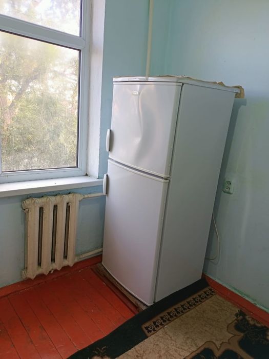 1 бөлмелі кв сатылады