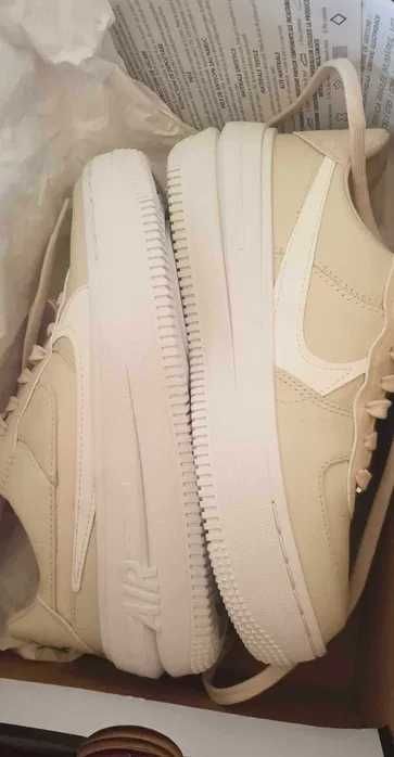 Sneakers high glitter TOM TAYLOR marime 36