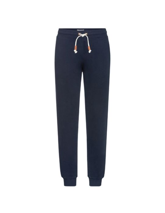 *ЧИСТО НОВО*Мъжко долнище