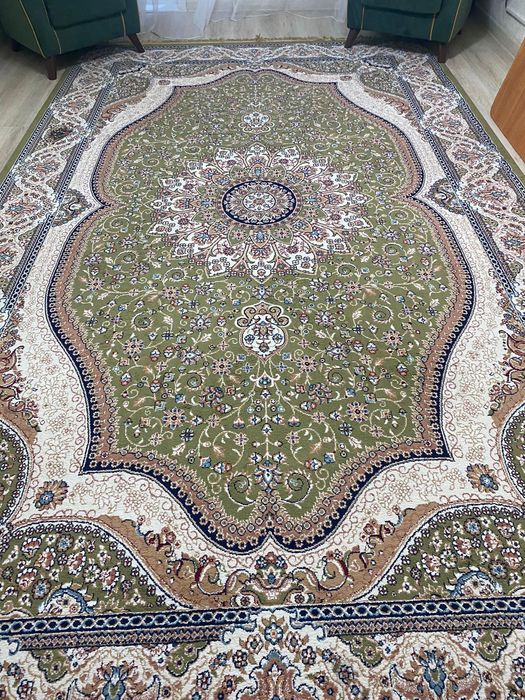 Срочно        продам