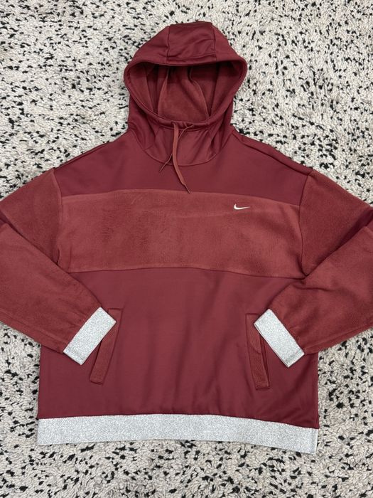 Дамски суитшърт NIKE . Размер M