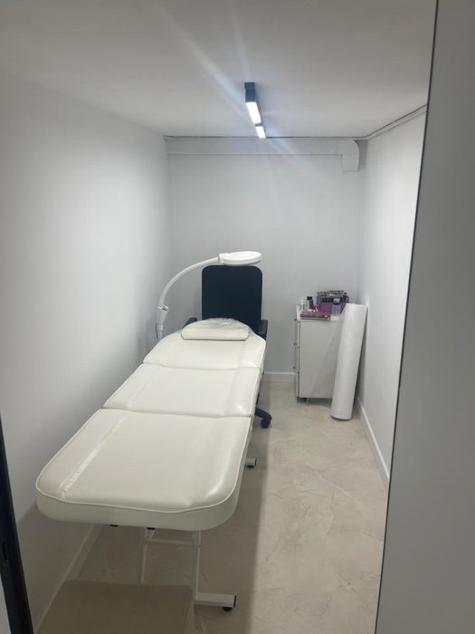 Сдам кабинет в аренду