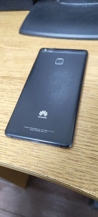Huawei P9 Lite (VNS-L21)