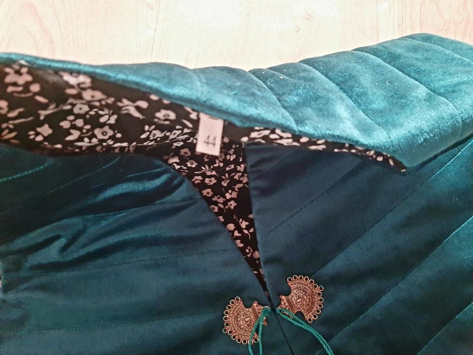 Продаю кажекей универсал