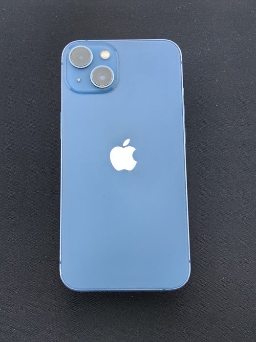 Apple iPhone 13 128 GB ID-npm127