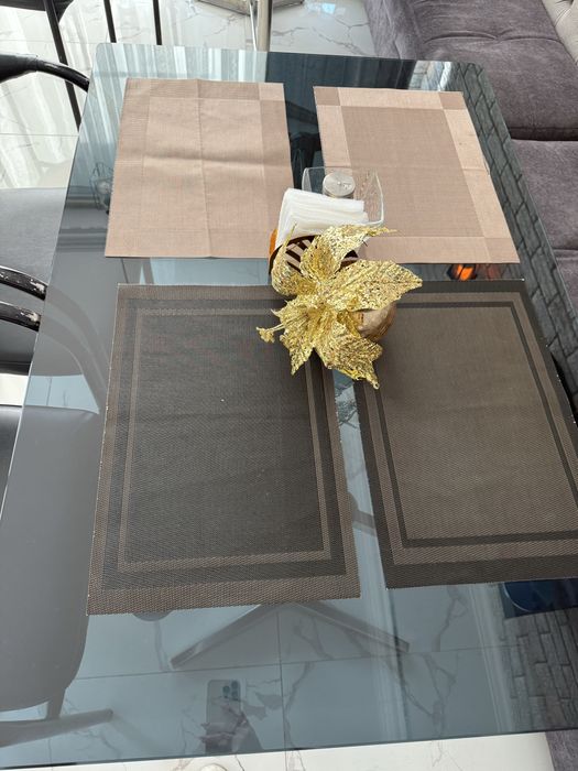 Стол стул состояния отлично