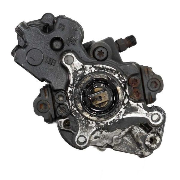 ГНП Ford Galaxy II 2006-2014 ID: 113396