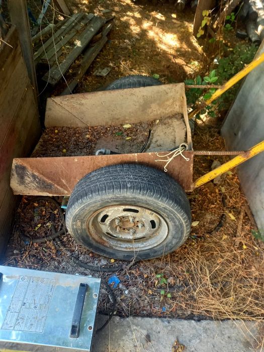 Оборудование для производства шлакоблока