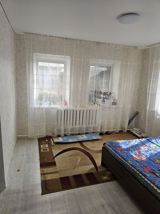 Продам дом в шанхае