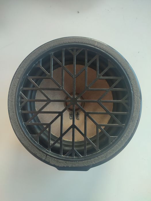 Говорители Audi A6 C6 , C7 / A4 , B8 / A5 / Q7 4L7