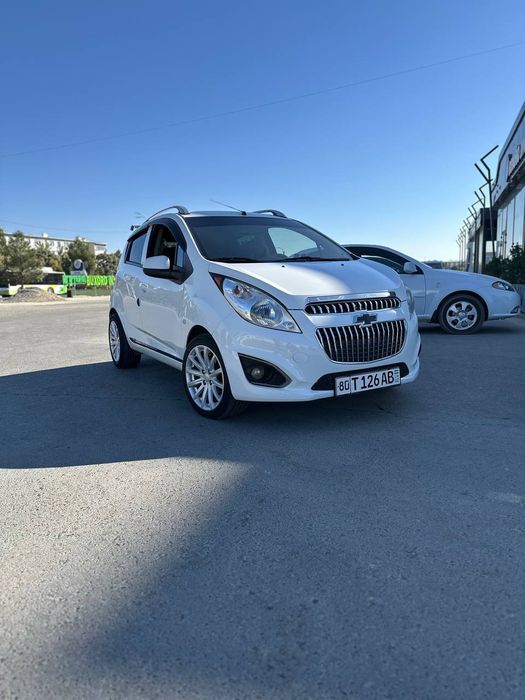 Balon saka 16 razmer