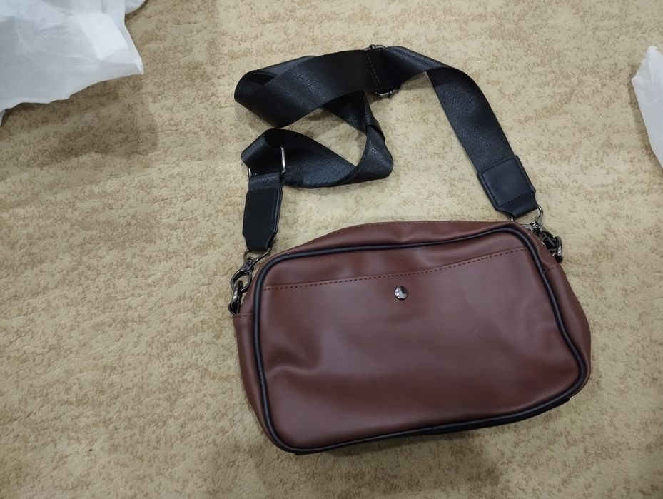 Сумка  сатылады ..