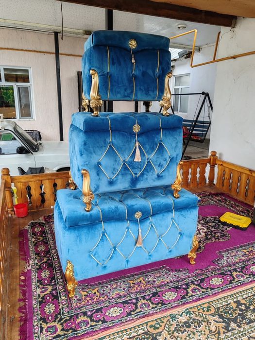 Рагашашалалаоаоаоаооаоаоаооааг