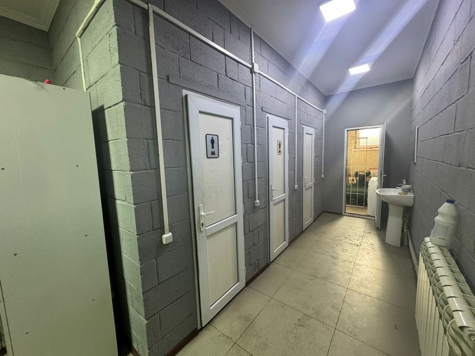 Сто и офис аренда