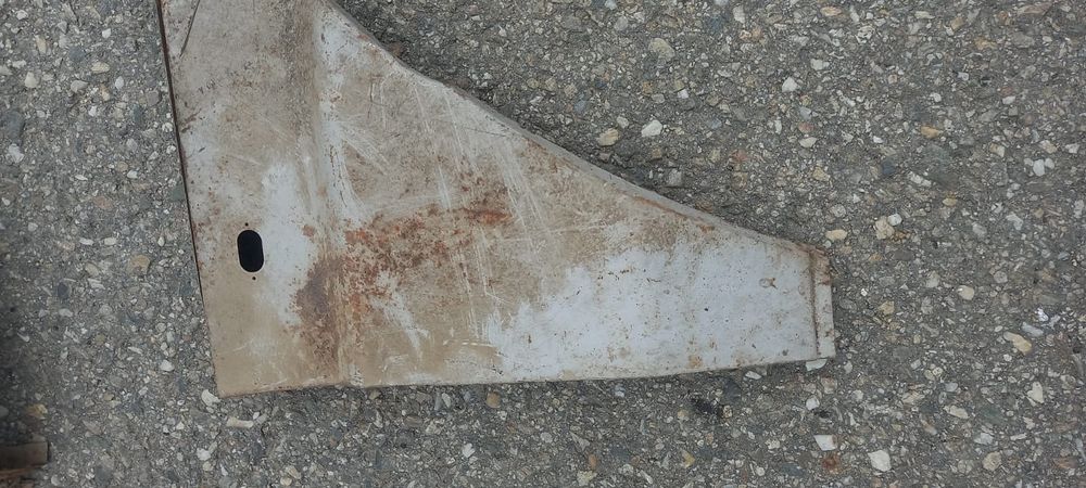 Aripi noi fata Aro 10 colecție