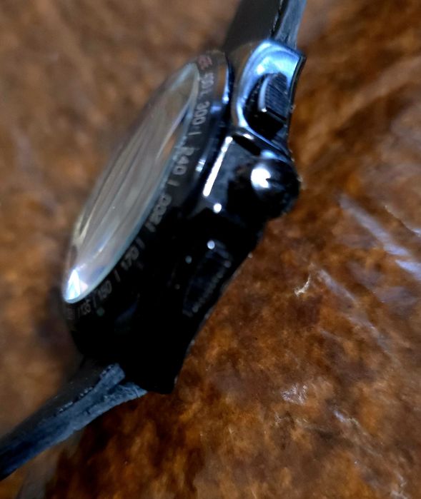 Часовници различни модели