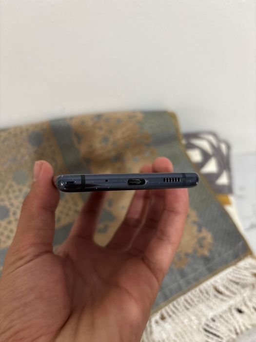 Samsung S 20 FE 128/6