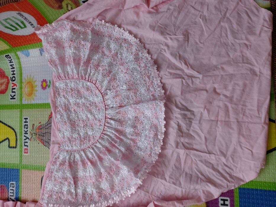 Продам конверт- одеяло