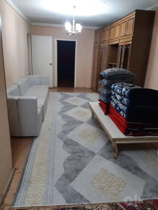 Аренда Горкий Метро КФс оилага кизларга шарийга