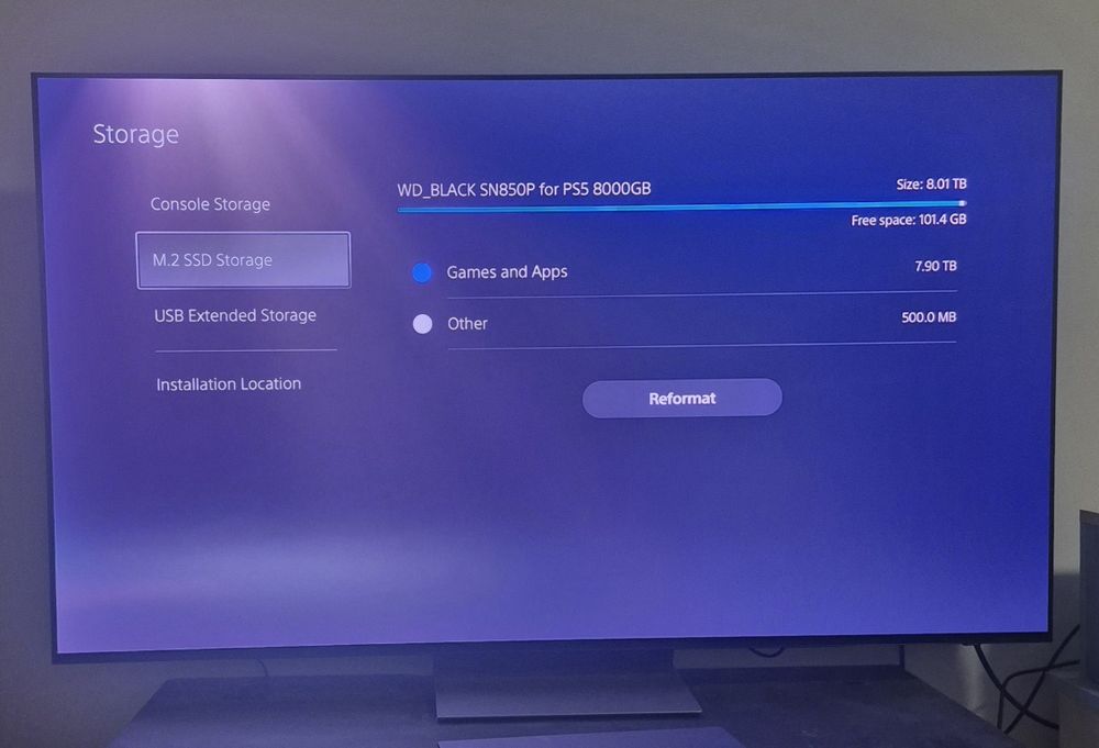 Vind playstation 5 ps5 pro 10 TB cu disc drive incorporat