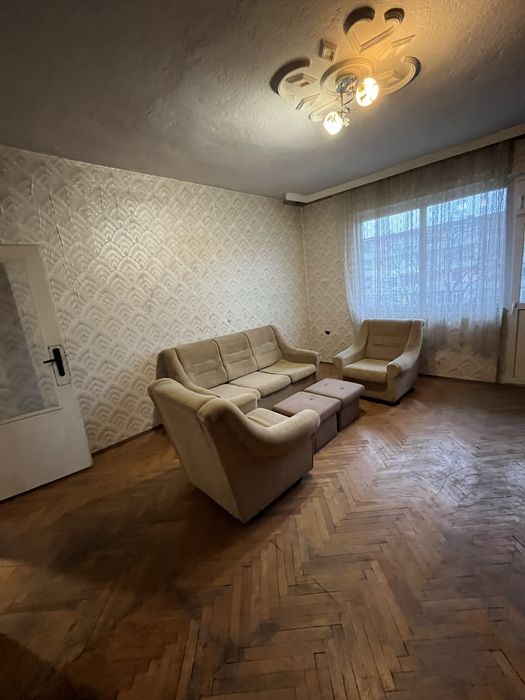 Апартамент в град Раднево