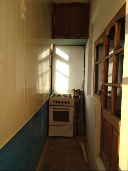 1/6/9 м-в Авиасозлар-1