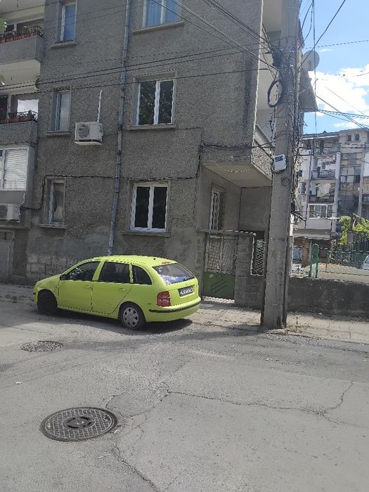 Продавам 4 стаен