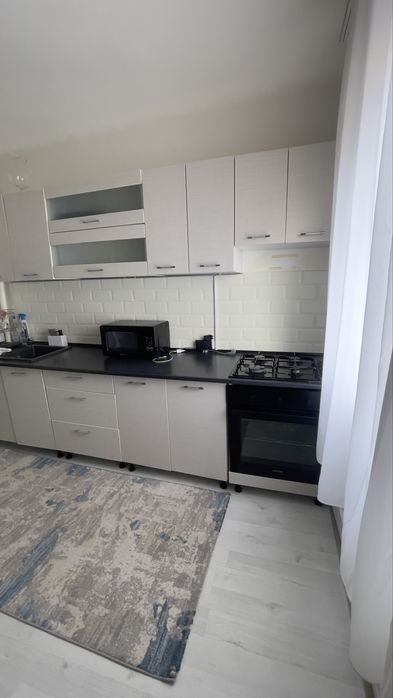 Apartament 3 camere, decomandat, renovat în 2025 – Inel 2 / Marvimex